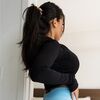 barbaraduarte70